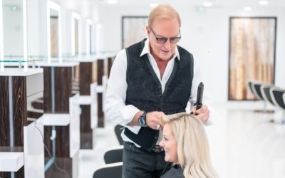 FIND AWARD-WINNING, PROFESSIONAL HAIR TOOLS AT INDY’S BEST SALON